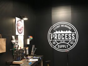 Project 1.1