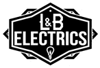 L&B Electrics